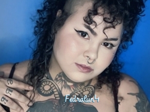 Fedralun4