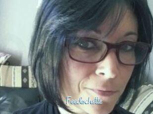 Feeclochette