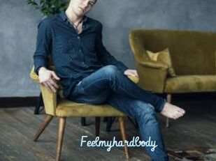 Feelmyhardbody