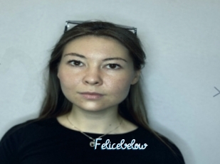 Felicebelow