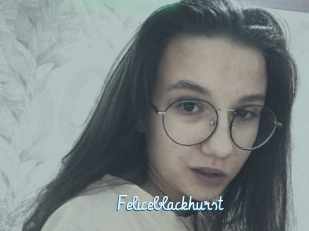 Feliceblackhurst