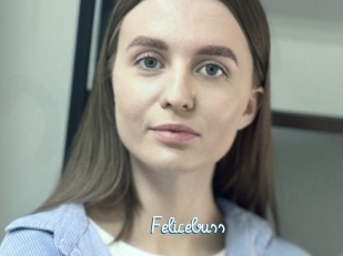Felicebuss