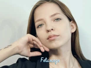 Felicecage