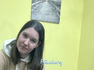 Felicedeary