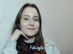 Feliceglasper