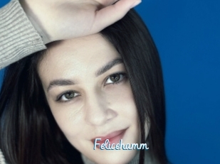 Felicehamm