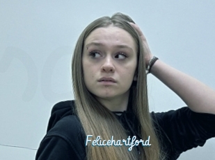 Felicehartford