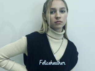 Feliceheather