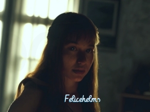 Felicehelms