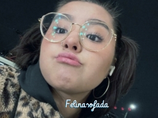 Felinasofada