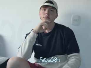 Felipe584
