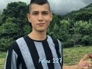 Felipe_227