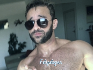 Felipelogan