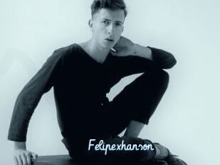 Felipexhanson