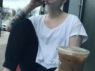 Femme_b