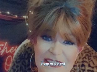 Femmecheri