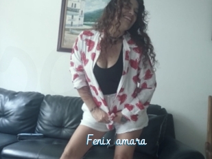 Fenix_amara