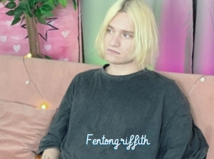 Fentongriffith