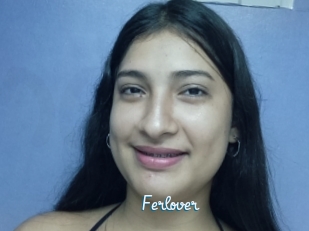 Ferlover