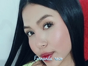 Fernanda_rozo