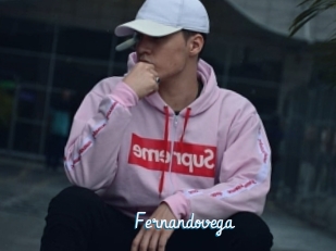Fernandovega