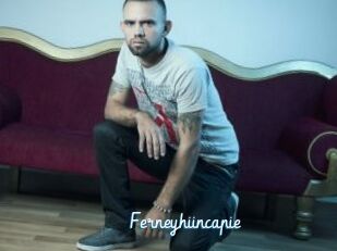 Ferneyhiincapie