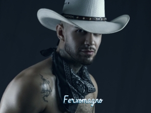 ferxomagno Sexe Cool