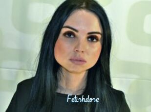 Fetishdose