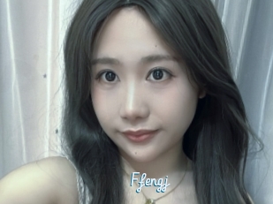 Ffengj