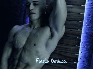 Fidelio_bertucci