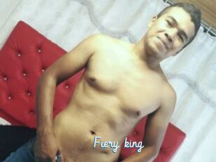 Fiery_king