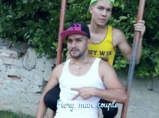 Fiery_man_couple