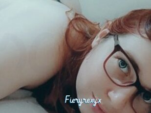 Fieryrexyx