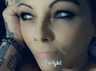 Fiestykit