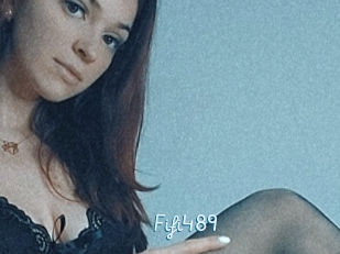 Fifi489