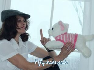 Fiftyshadeschats