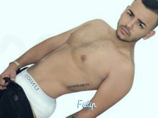Fiilip