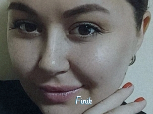 Finik