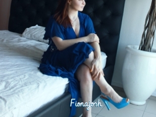Fionajosh