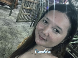 Fionalore