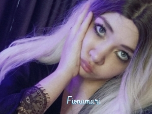 Fionamari