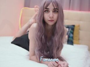 Fionaneon