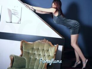 Fioraflame