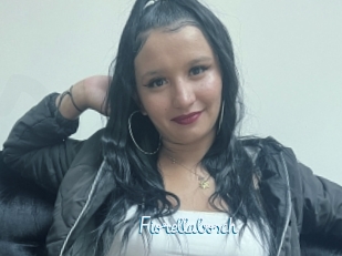 Fiorellabosch