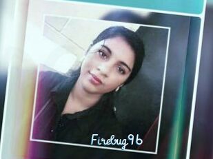 Firebug96