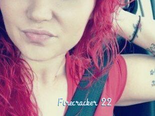 Firecracker_22