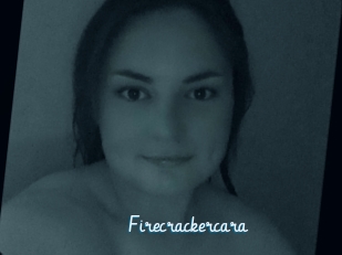 Firecrackercara