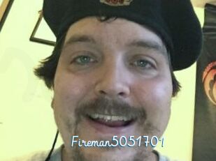 Fireman5051701