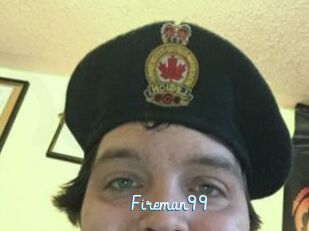 Fireman99
