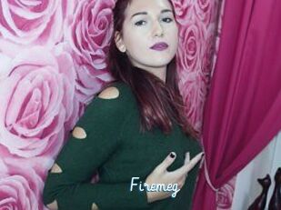 Firemeg